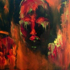 retrospekcja - brakuje mi powietrza (prod. caliberbeats x syndrome)