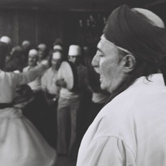 Zikrullah  23 Ağustos 1984