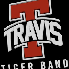 THS WE UIL 41918 Hymn to a Blue Hour