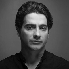 دلبر- همایون شجریان. delbar Homayoun Shajarian