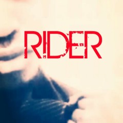 Rider (Eng by jTzim).mp3