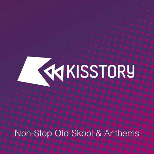 Kisstory(Old Skool Classics & Anthems)