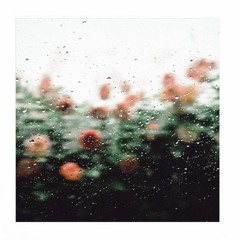 Storm Outside