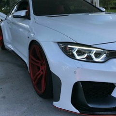 104 x Truwer - Грязи и Бродяги