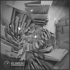 Premiere: Kliment - Interrelated