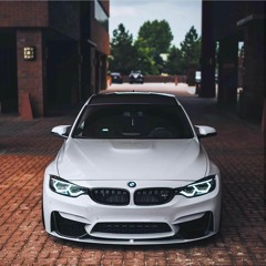 104 & Truwer - Для Сэба