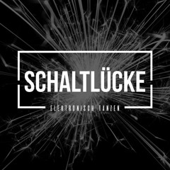 Echo Der Zeit @ Schaltlücke (14.04.2018)
