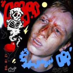 Still Ain't Scared (prod. King Eugene)