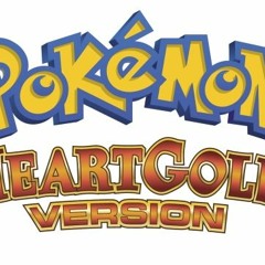Battle! Champion Johto / Red (B2W2) - Pokémon HeartGold/SoulSilver