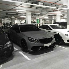 Скриптонит - Напомни