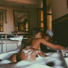 PHARAOH & Скриптонит - Вальс