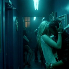 VDMD - Под Синими Лампами