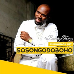 SOSONGODOBOHO