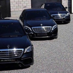 Скриптонит - Поворот (ft. Niman)