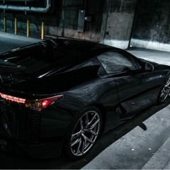 Miyagi ft. Эндшпиль - DLBM