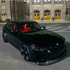 TARAS - Там где было много дыма