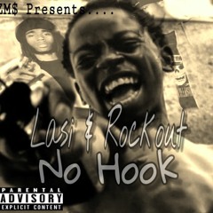 Rockout & Lasi - No Hook