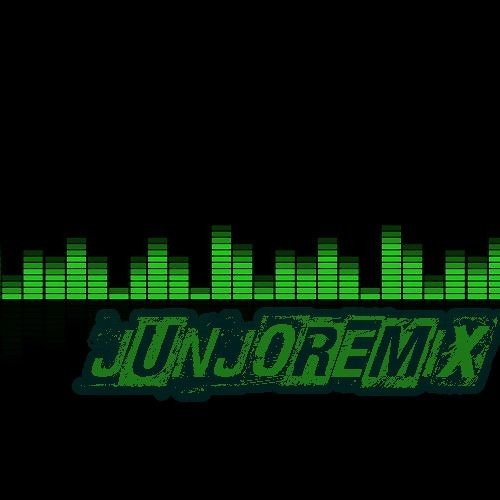 SIO ADO BREAKBEAT  ( JUNJO REMIX )