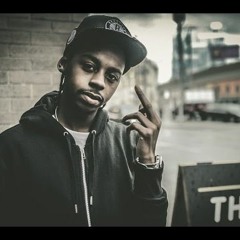 Rlsg Kd Ft BabyFace Ray Bakin Soda Snoop - Too Much