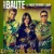 Artwork for CARLOS BAUTE FEAT MAITE PERRONI & JUHN -QUIEN ES ESE ( EDIT MamboTONI SOLA )