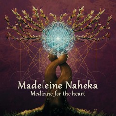 Ong Namo - Madeleine Naheka & Indios Beta