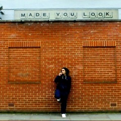 Hesitation (Darling) ft. Choice | Prod. SkinnyMooXe