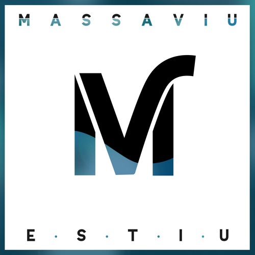 ESTIU