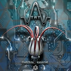 Tat - Psycho Spiritual