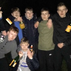 Onit
