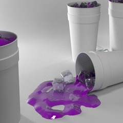 [Free]Lean - Lil Pump Type Beat