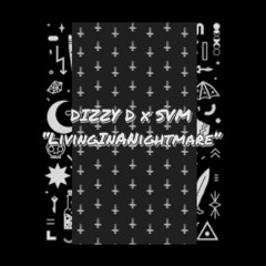 "IDontFeelAnything" (Prod. Rusher)