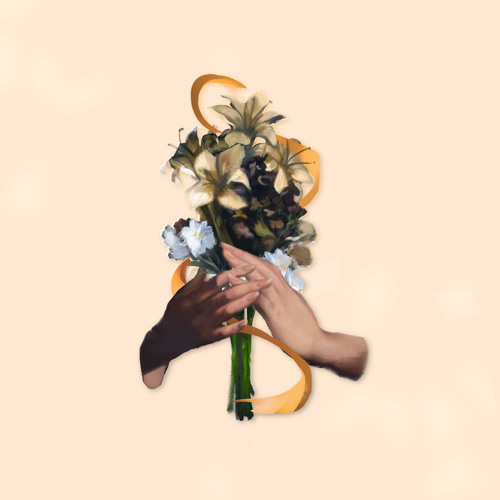 they/them (prod. jhfly)