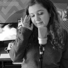 Walking In Circles | Dead By Sunrise Cover