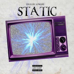 Static (Prod. Kevin Katana)