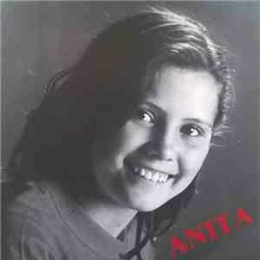 Anita - Amoureuse