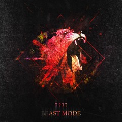 Nost - Beast Mode (BUY = FREE DL)