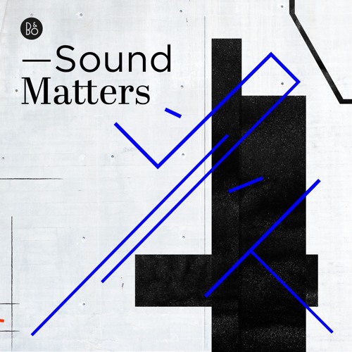 18 – Untitled Noises Of New York