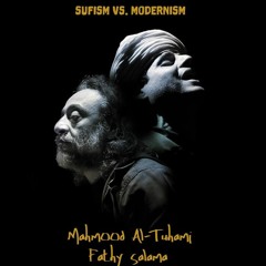 محمود التهامي و فتحي سلامة 25فبراير2018