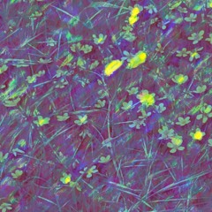 Gravitje - Squared Edges Feat. VZNTRN