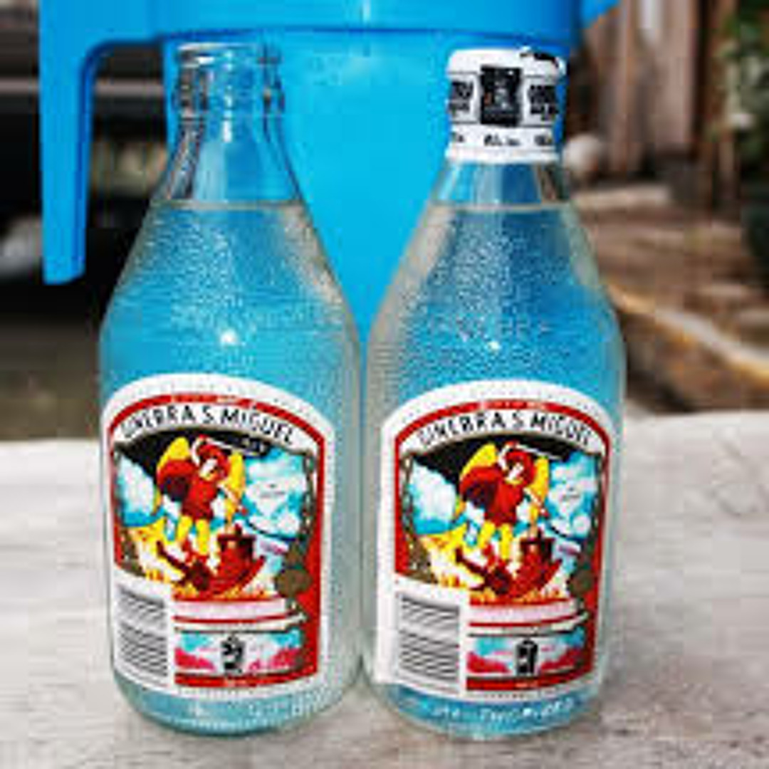 Stream Inuman Na, Parokya Ni Edgar, Carl And PJ by Apple Diyan | Listen