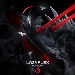 LazyFlex - Warlock