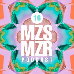 Mzesumzira Podcast #016 - Micro Bax