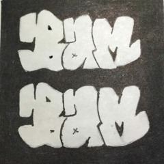 Bam Bam (FREE DOWNLOAD)