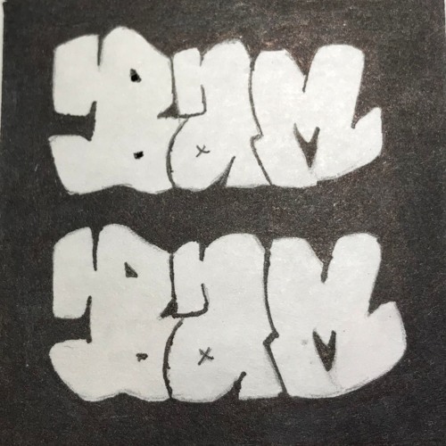 Bam Bam (FREE DOWNLOAD)