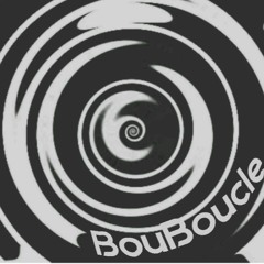 BouBoucle