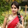 Andamaina Guvvave ( Dance Mix ) Dj Karthik Fz Rasoolpura