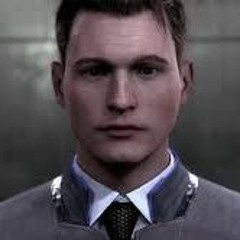 Detroit: Become Human E3 2016 Trailer (Rise Of The Jaegers)