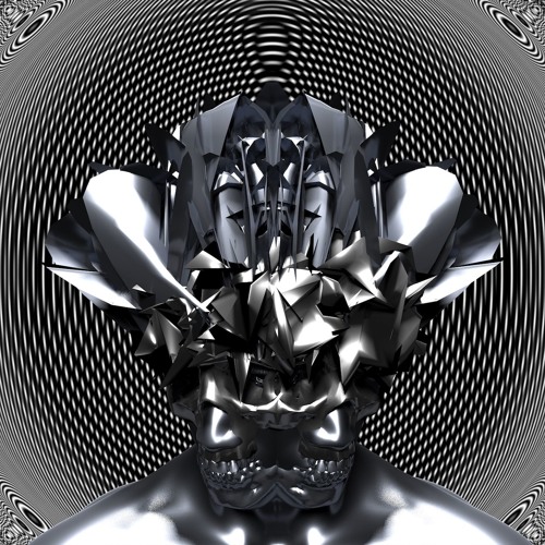 Siete Catorce "Risa" [Top Flight with Chal Ravens Premiere]