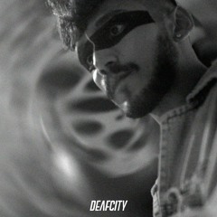 Hendrix Garcia @ Live at Deafsessions, São José (Mar, 18th)