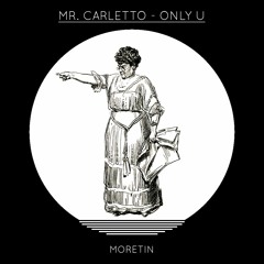 Mr. Carletto - Only U